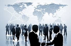 Thư mời họp Đại hội đồng cổ đông thường niên 2025